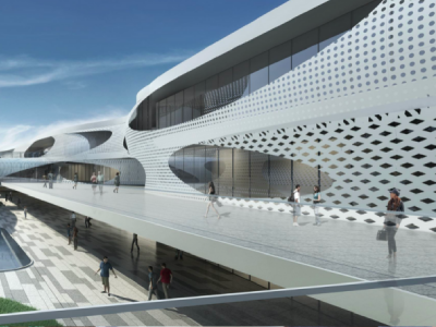 苏州伍斯特学校